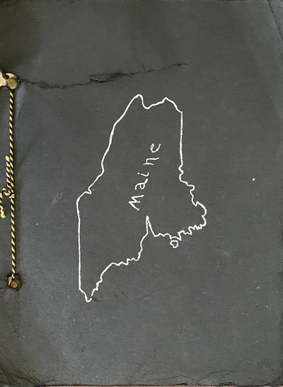 Maine