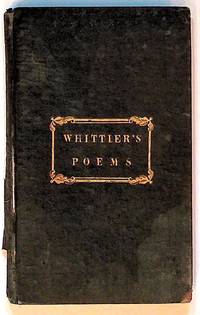image of Poems