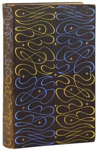 Une Somme de Poesie [Limited Edition]