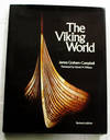 The Viking World