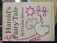 Harold's Fairy Tale