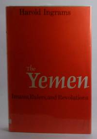 The Yemen
