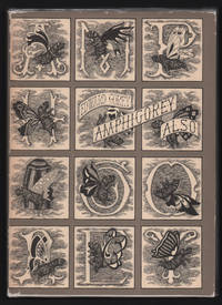 Amphigorey Also by Edward Gorey - First Trade Edition - 1983 - from Uncommon Works, IOBA (SKU: 640)