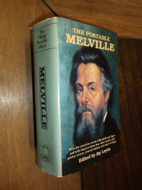 The Portable Melville