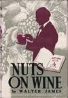 Nuts on Wine