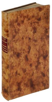 Jardines Clásicos de España