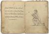 Original 1818 Manuscript with...; (photo 2)