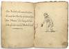 Original 1818 Manuscript with...; (photo 4)
