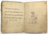 Original 1818 Manuscript with...; (photo 5)