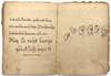 Original 1818 Manuscript with...; (photo 6)