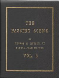 The Passing Scene, Vol. 5