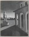 Before Surrealism After: A Selection on a Theme of Paintings, Watercolors & Graphics