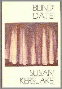 image of Blind Date
