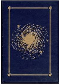 cover of Foundation Trilogy