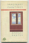 IMAGINARY PAINTINGS