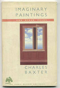 IMAGINARY PAINTINGS