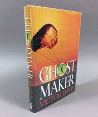 The Ghostmaker