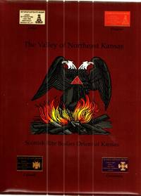 image of Scottish Rite Bodies; Valley of Northeast Kansas Centennial