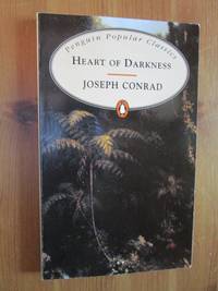 Heart of Darkness (Penguin Popular Classics)