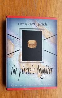 The Pirate's Daughter