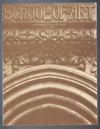 cover of A Hundred Years and More