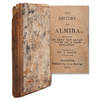 The History of Almira. Designed to Show the Advantages of a Good Education. By a Youth