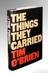 The Things They Carried