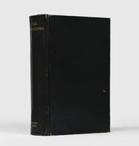 image of The Apocrypha.