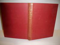 A Legacy of New England Letters of the Palfry Family Volume One