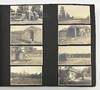 [Large Annotated Vernacular Photograph Album Recording the Lives and Travels of the Owners of a Colorado Ranch]