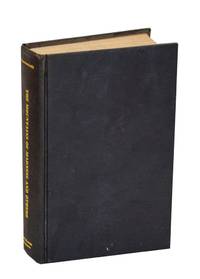 At the Mountains of Madness & Other Novels