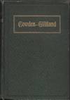 ILLUSTRATED HISTORICAL AND BIOGRAPHICAL SKETCH OF THE DESCENDANTS OF