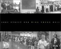 Lake Street, U.S.A. by Wing Young Huie - Paperback - 2001-06-06 - from Books Express (SKU: 1886913471n)
