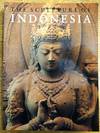 The Sculpture of Indonesia