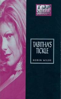 Tabitha's Tickle