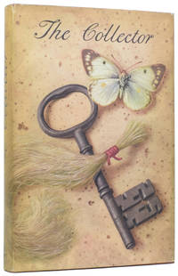 image of The Collector