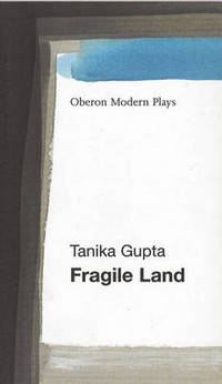 Fragile Land