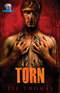 image of Torn