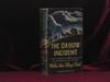 The Ox-Bow Incident (Inscribed, with Signed Poem Laid in)