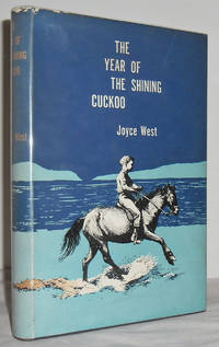 image of The year of the shining Cuckoo