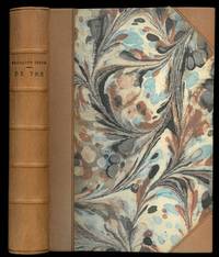 De tre. Erindringer om Henrik Ibsen - Suzannah Ibsen - Sigurd Ibsen. Samlet og gjenfortalt av...