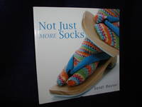 image of Not Just More Socks