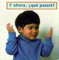 Y ahora, qué pasará? (Photoflaps)