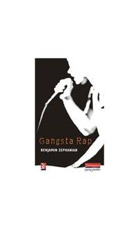 Gangsta Rap (New Windmills KS3)