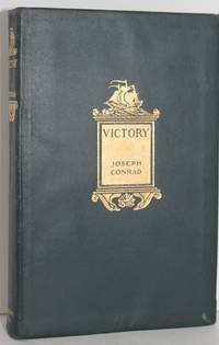 image of Victory