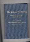 The Realm of Awakening; A Translation and Study of the Tenth Chapter of Asanga's Mah y nasangraha