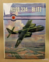 Arado 234 Blitz (Monogram Monarch No. 1)
