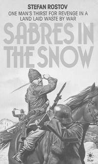 Sabres in the Snow