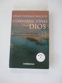 CONVERSACIONES CON DIOS II (BOLSILLO)