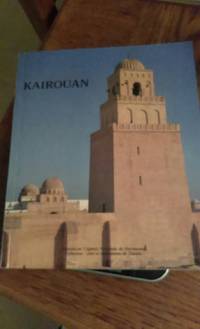 KAIROUAN